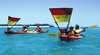 Kayak Noosa