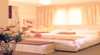 Amazing Country Escapes - Five Frogs Luxury Guesthouse