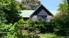 Mirador Springs Retreat
