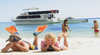 Fraser Island Escape Bareboat Charters