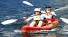 Manly Boat and Kayak Centre