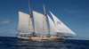 Overnight Great Barrier Reef Tour
