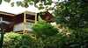 Austinmer Beachcombers Bed and Breakfast and Holiday Accommodation
