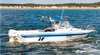 The Kings Small Boat Fishing Charters