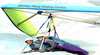 Sydney Hang Gliding Centre