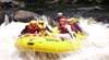 Liquid Assets Adventure Tours