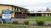 Admirals Lodge