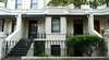 Inhouse Potts Point