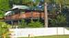 Island Holiday Rental Cottage
