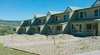 Jindabyne Apartments