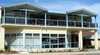 Port Lincoln Foreshore Apartments