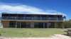 Moonta Bay Beach Villas