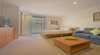 Manly Beach Holiday and Executive Apartments - Waterside