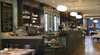 The Boroughs Cafe Wine Bar