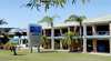 Bribie Waterways Motel