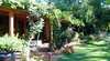 Rainforest Retreat