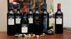Gemtree Vineyards Cellar Door
