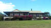 Fraser Island Resort