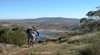 Jindabyne Adventure Booking - Equipment Hire