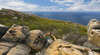 Fitzgerald River National Park