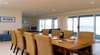Absolute Beachfront at Hardwicke Bay