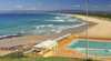 Port Kembla Beach