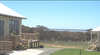 Lake Cooper Estate