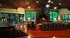 Escarpment Resort