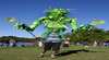 Footbeat Festival