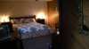 Tarlee Motel