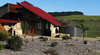 Parri Estate Mount Compass Cellar Door
