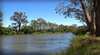 Rivergum Holiday Retreat