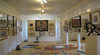 Bowerbird Gallery