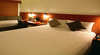Ibis Hotel Wollongong