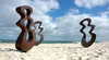 Sculpture by the Sea