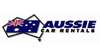 Aussie Car Rentals