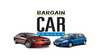 Bargain Car Rentals (Devonport)