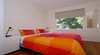 Beach Holiday Apartments