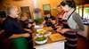 Wild Lime Cooking School