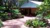 Rainforest Retreat