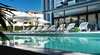 Ultra Broadbeach
