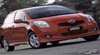 Got 2 Go Car Hire