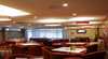 Illawarra Leagues Club