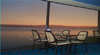 Illawarra Yacht Club