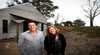 Scion Vineyard & Winery