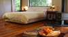 Montville Grove