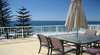 Hillhaven Holiday Apartments