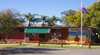 Gundy Star Tourist Park