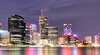 Brisbane Lights Tours