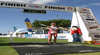 SunSmart Busselton Festival of Triathlon including Busselton Half Ironman Triathlon